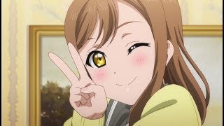 Every Hanamaru Zura (with subtitles)