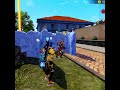 FF Max GamePlay 24 May 2026 Free Fire Max Shorts - 9