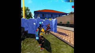 FF Max GamePlay 24 May 2026 Free Fire Max Shorts - 9