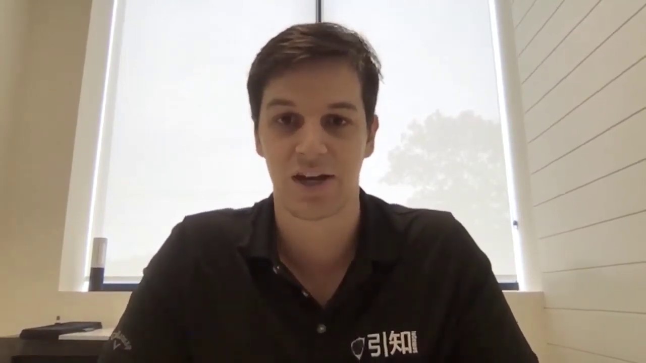  how to start studying for the lsat youtube