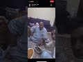 ابو عمار البحريني يدافع عن عابر القارات بيكسر رقبة عبود القطيف