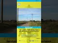Electricity Town Hall Ep 21 Promo Mobile Video