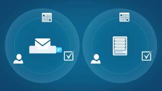 Why In-Place Archiving is Better than Journaling