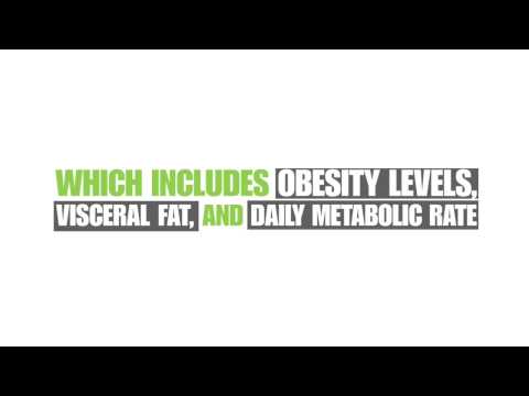 Weight loss program for beginners picture 8