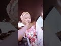 Kukalli Yanda Ake Shagwaba 
