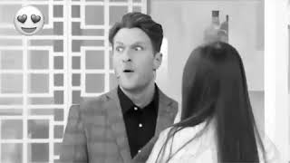 İlk Görüşte Aşk