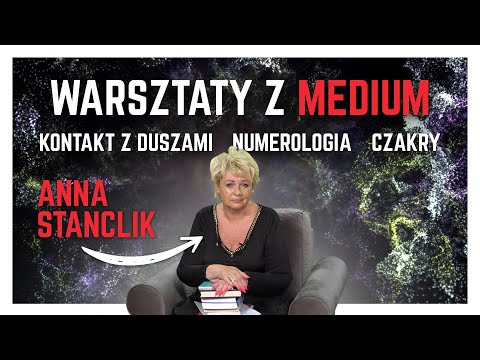 Warsztaty z Medium Gdańsk Jelitkowo 2022