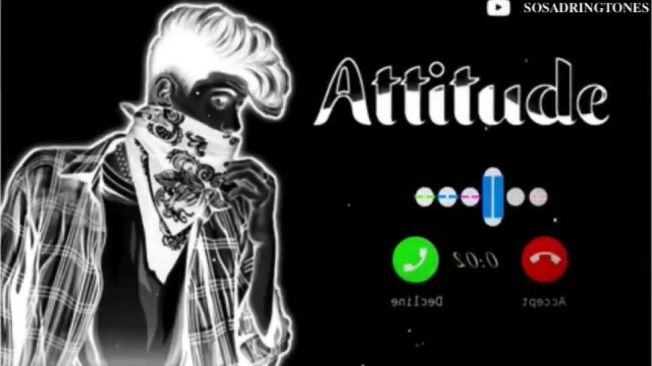 Ringtone_Music___Attitude_Bgm_Ringtone___New_Ringtone_2025___Instument_Ringtone_