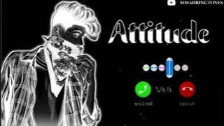 Ringtone_Music___Attitude_Bgm_Ringtone___New_Ringtone_2025___Instument_Ringtone_#tune