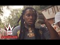 Shaun Wiah - I Remember (Official Music Video)