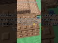 why do they exist? credits to the owner #roblox #robloxstory #robloxrants #rants #gameing #storytime