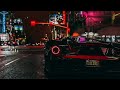 Kehlani Up At Night Ft Justin Bieber Nightcore Kehlani Up At Night Ft Justin Bieber Nightcore