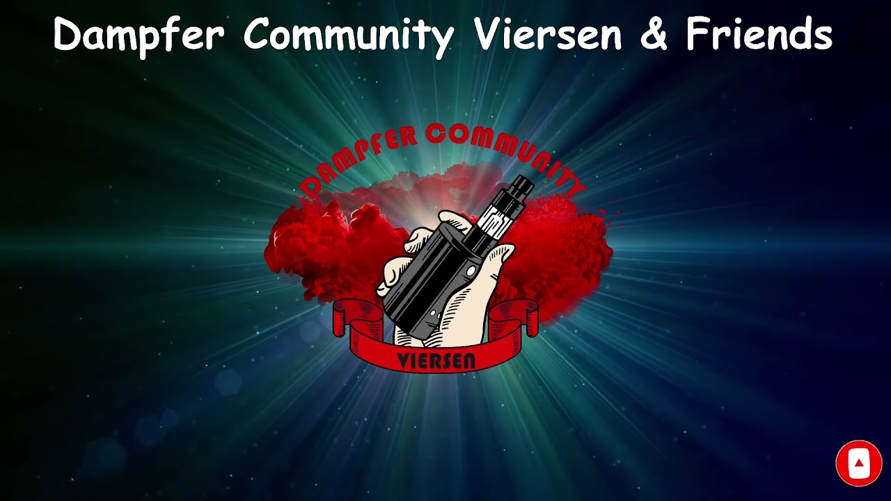 Warum habe ich immer einen Dry Hit beim Siegfried Mesh ????