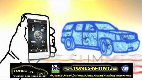 Directed SmartStart 2.0