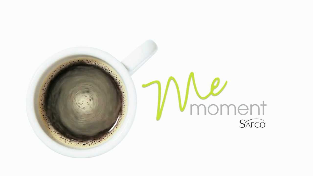 Safco Economy Ash & Trash Urn