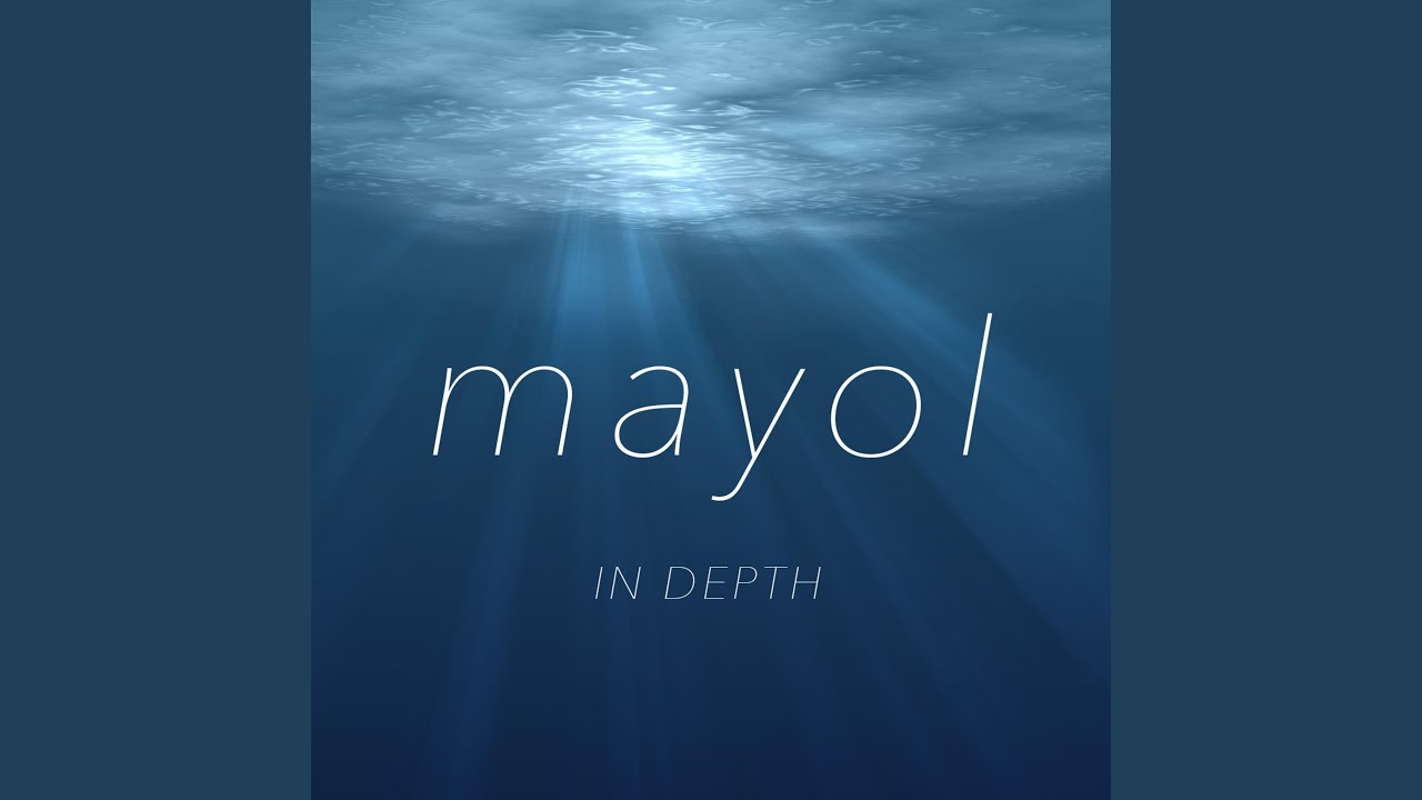 Watch In Depth on YouTube Watch In Depth on YouTube