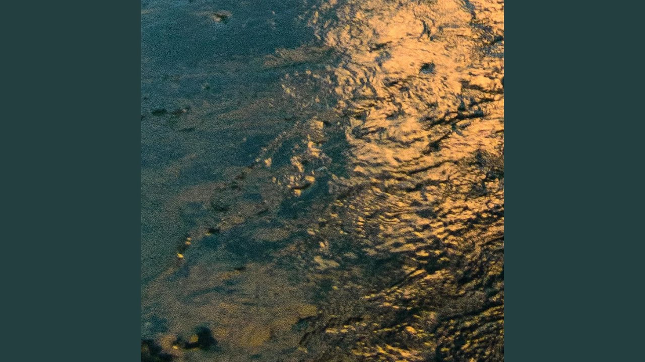 Lobtu Love That Never Fades