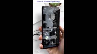Descargar tonos de llamada Algo Contigo gratis para movil android 2022 - Tonosdellamadamp3.com screenshot 5