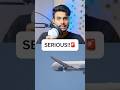 Delta Airlines B0e Ng 767 Catches F Re Mid Air Makes Emergency Landing In Los Angeles Delta Airlines B0e Ng 767 Catches F Re Mid Air Makes Emergency Landing In Los Angeles