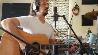 The Beatles - Past Masters 2 (Singles 1965-1970)  Acoustic