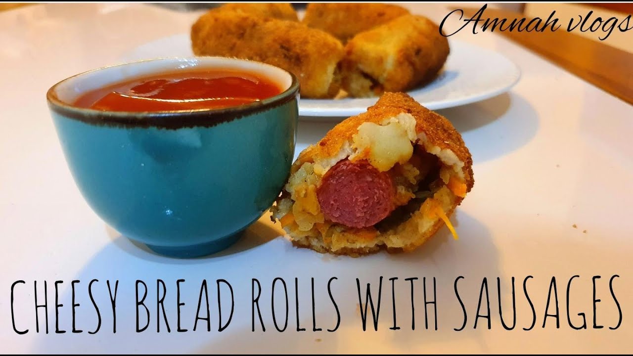 bacon wrapped chessy bread bacon wrapped chessy bread