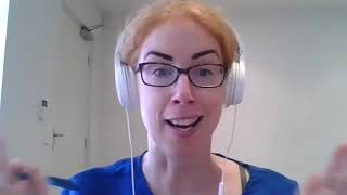 Sara Ahmed Reading Seminar Week Four - Queer Phenomenology