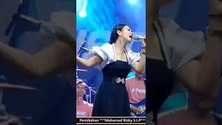 Download Lagu Keangkuhan Anie anjanie MZR MUSIC #AFC #DANGDUT #rundjaniestudio MP3