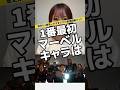 1番最初のマーベルキャラは誰？#マーベル #マーベル女子 #アベンジャーズ