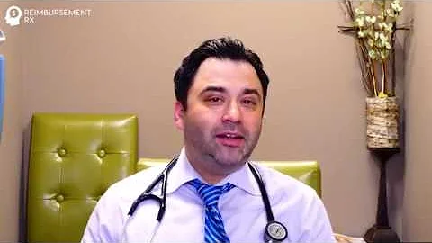 How can a graduating resident physician make more MONEY?  - Doc to Doc Episode 18