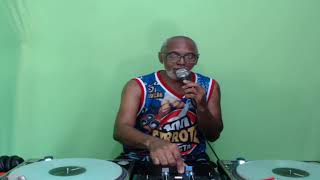 R&B DE VERDADE EVALDO DJ