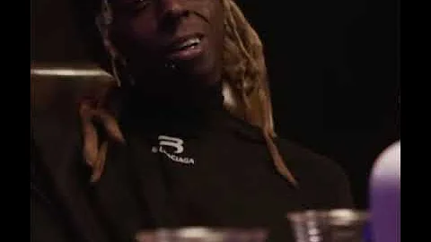 Wiz Khalifa,Rick Ross,Lil Wayne,Dj Khaled