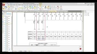 Hazard Identification Workshop (3) | HAZID | Part 28 | Hazard Identification Workshop (3) | IITC