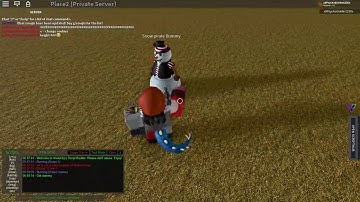 Void script builder showcase | MEEM script [unleak]