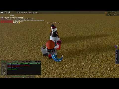 Void script builder showcase | MEEM script [unleak]