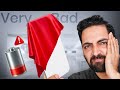 I Tested The Worst Smartphone Of 2025?😭