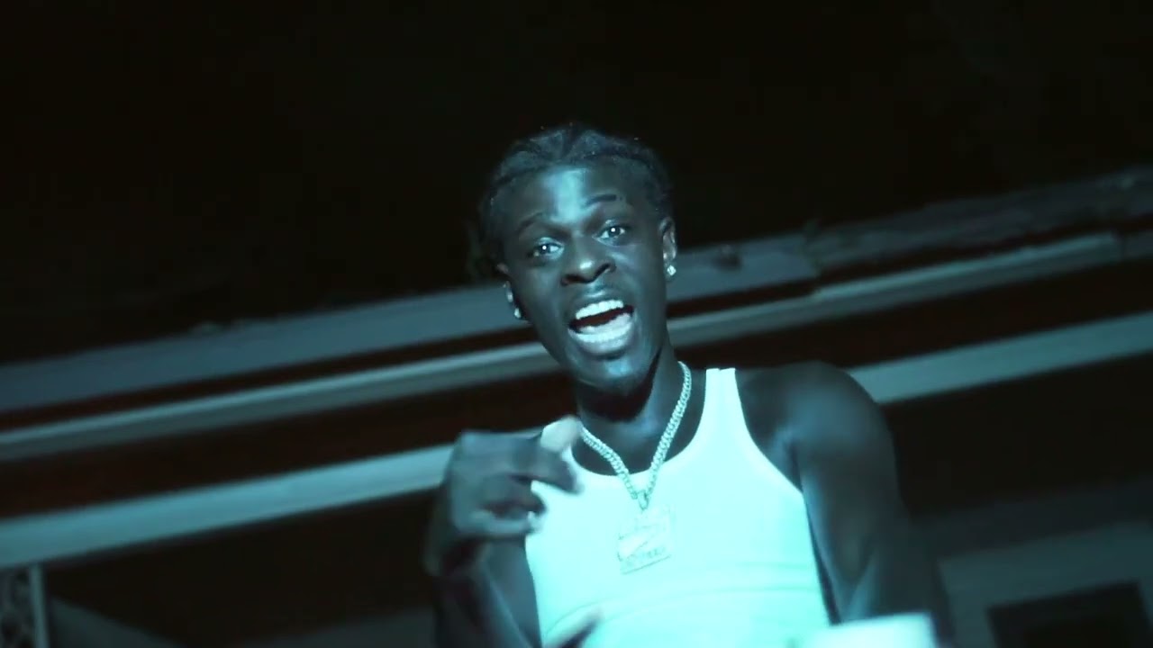 Watch Lil Delo - Soul Searching on YouTube Watch Lil Delo - Soul Searching on YouTube