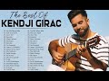 Kendji Girac Plus Grands Succès 2022 - Kendji Girac Les Plus Belles Chansons - Kendji Girac Best Of