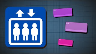 How I Made Elevator Music From Scratch