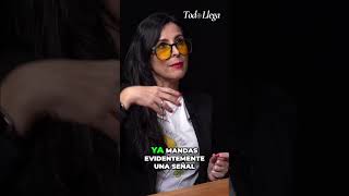 El hábito más infravalorado #todollega #EstherSanchez #DaviddeSantiago #biohacker #Biohacking