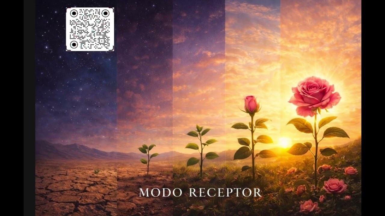 RECEPTOR #viral #shorts #video #hitsong #music #musica #new #art #love #motivation #remix #dj #short