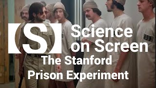 Cause and effect in mass incarceration