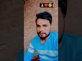 #viral #youtube #motivation #shorts