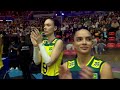 Bronze Match - Brazil 🇧🇷 vs. Poland 🇵🇱 | VNL 2024 - Full Match