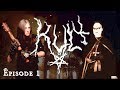 Kvlt  pisode 1  le procs de m cachet