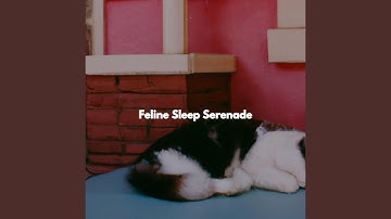 Chilled Open Work Floors