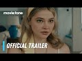 I Know What You Did Last Summer | Official Trailer 2 | Chase Sui Wonders, Madelyn Cline