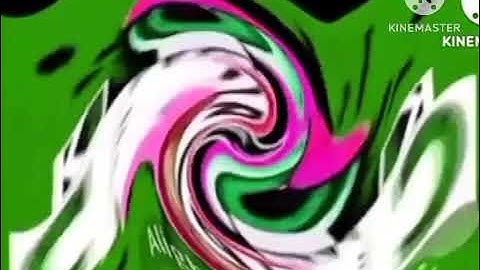 (CHANGED^3) klasky csupo Videoup v15