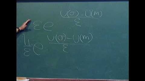 XXI Escola Brasileira de Probabilidade -Insuk Seo