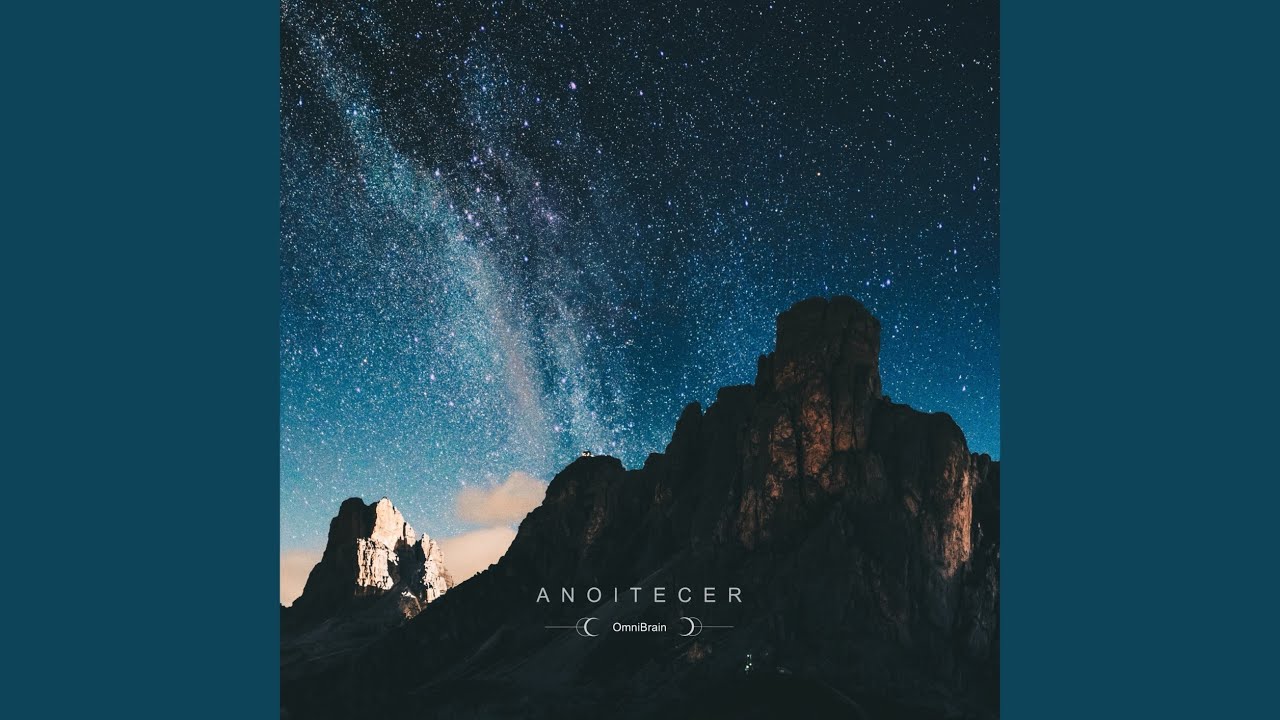 Watch Anoitecer on YouTube Watch Anoitecer on YouTube