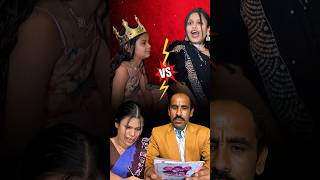 Middle Class 💔🥺God vs Human 😈 #shorts #video #viral #motivation